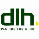 Dlh Global