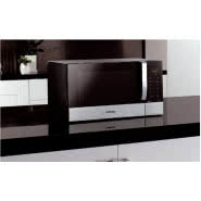 Kuchenka mikrofalowa GE89MST