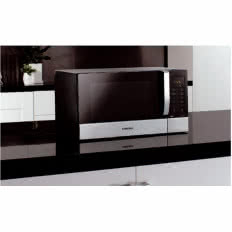 Kuchenka mikrofalowa GE89MST