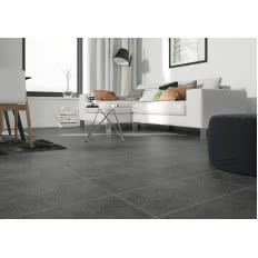 Memories i Monti - nowe kolekcje płytek imitujących beton