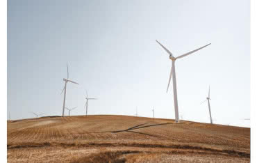 Ubezpieczenie instalacji OZE