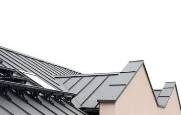 Aquaplast oferuje system komunikacji dachowej