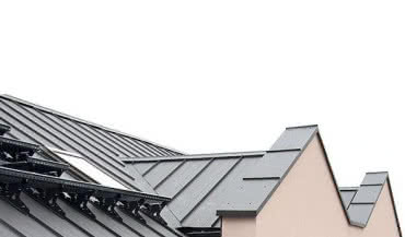 Aquaplast oferuje system komunikacji dachowej