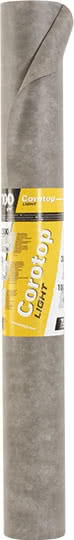 Membrana dachowa Corotop - Light