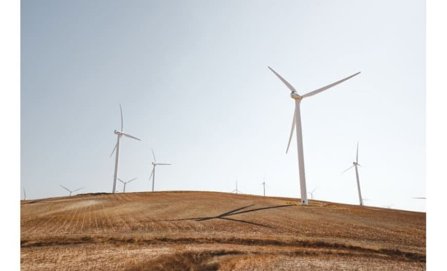 Ubezpieczenie instalacji OZE