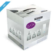 Zestawy domofonowe DUOX 10NR CITY