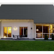 Dachówka cementowa Kapstadt