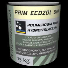 ECOZOL