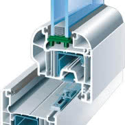 Profile TK-71 firmy Spectus