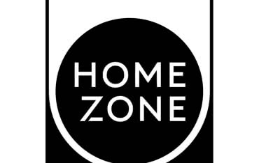 Wyróżnienie HOME ZONE Jakość i Niezawodność 2017 dla firmy JONIEC® 