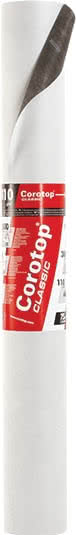 Membrana dachowa Corotop - Classic