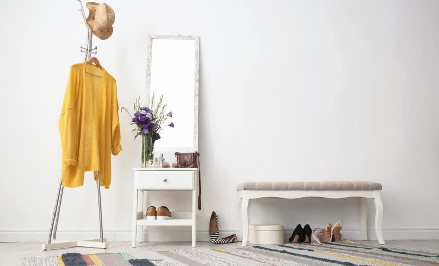 Kolekcja nowych farb marki Beckers 2019