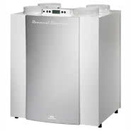 Centrala Renovent Excellent