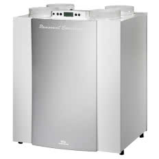 Centrala Renovent Excellent