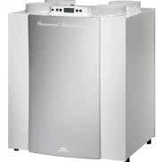 Centrala Renovent Excellent