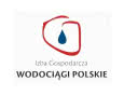 Wybory w Izbie Gospodarczej "Wodociągi Polskie"
