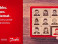 Danfoss uruchamia Centrum Obsługi Klienta