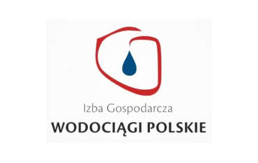 Wybory w Izbie Gospodarczej "Wodociągi Polskie"