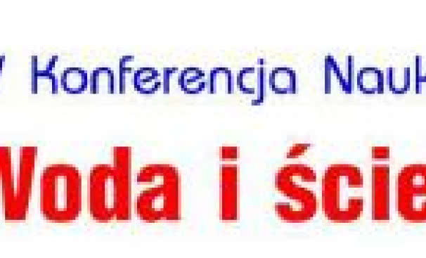 Konferencja "Woda i ścieki w energetyce 2010"