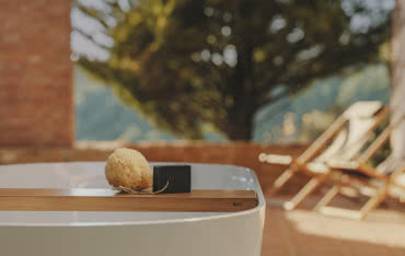 Roca - najnowsze kolekcje na targach ISH we Frankfurcie