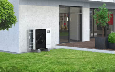 Nowe stawki dla posiadaczy pomp ciepła w 2024 roku