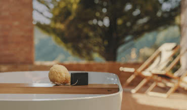 Roca - najnowsze kolekcje na targach ISH we Frankfurcie