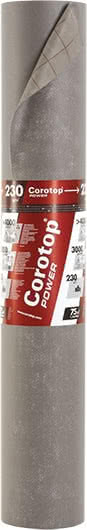 Membrana dachowa Corotop - Power