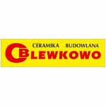 Ceramika Budowlana Lewkowo