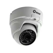Nowości w ofercie kamer IP firmy MAZi Security - IVN-21IR oraz IVN-41IR