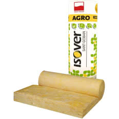 ISOVER AGRO: nowa linia produktów dla rynku rolnego