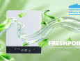 Freshpoint: ścienny rekuperator z odzyskiem ciepła. Jak działa i dla kogo?