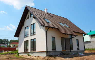 Nowoczesne systemy do ocieplania domu. Poznaj produkty Caparol Capatect