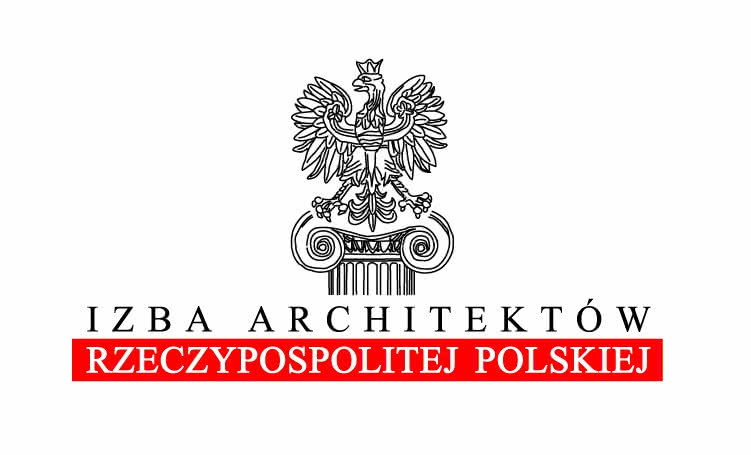 Nowe ubezpieczenia OC dla architektów