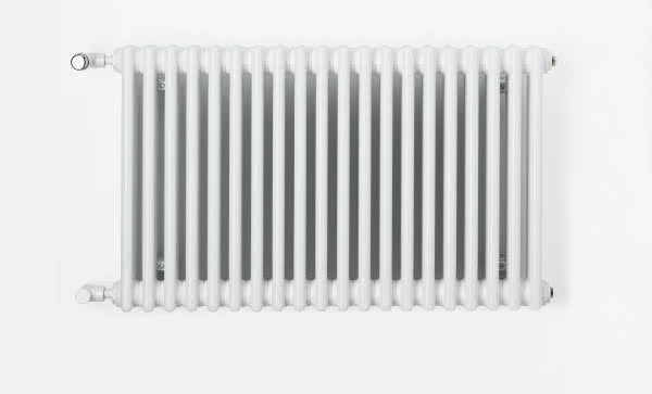 Grzejniki Zehnder do każdego wnętrza