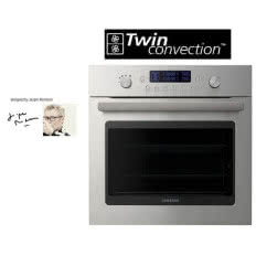 Piekarnik BT65TDBFST 