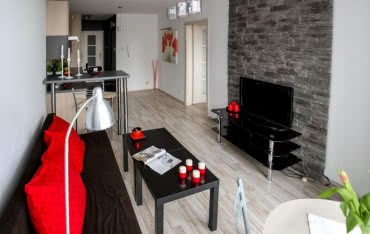 Nowe warunki techniczne w budownictwie