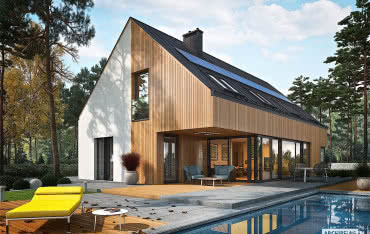 Montaż i zalety ogrzewania podłogowego w istniejących budynkach