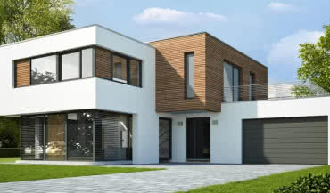 System inteligentnego domu - jak działa smart dom?