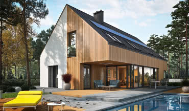 Montaż i zalety ogrzewania podłogowego w istniejących budynkach