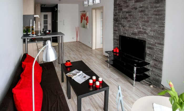 Nowe warunki techniczne w budownictwie