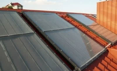 Raport IEO: Rozwój mikroinstalacji OZE do 2030 roku