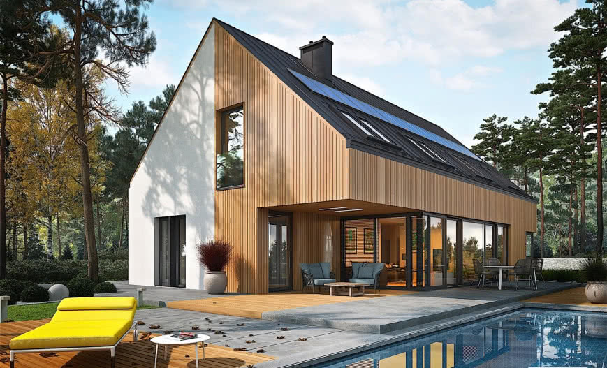 Montaż i zalety ogrzewania podłogowego w istniejących budynkach