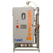 Generator ozonu Bewazon VA