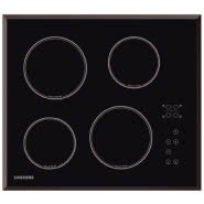 Płyta indukcyjna C61IDGNO