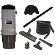 Zestaw BM 285 + akcesoria STANDARD