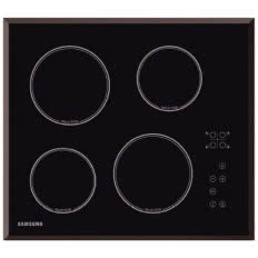 Płyta indukcyjna C61IDGNO