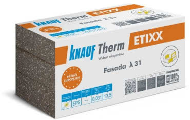 Standardy energooszczędności dla budynków użyteczności publicznej