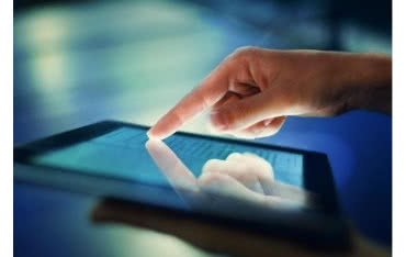 TAURON przeznaczy 1 mln zł na projekt badawczy