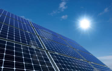 Nowe perspektywy dla fotowoltaiki w Europie