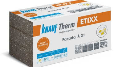 Standardy energooszczędności dla budynków użyteczności publicznej